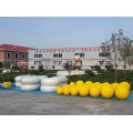 Colourful marine floating buoy for boat,ship vessel
Subsea Buoyancy